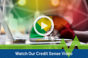 Credit Sense