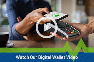 Digital Wallet Video