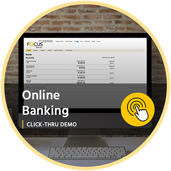tangerine online banking log in