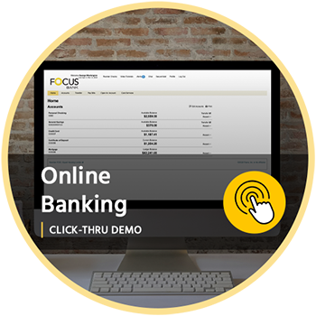 cibc online login