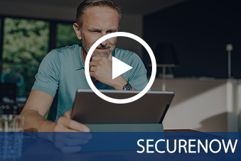 SecureNow Video