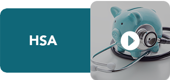 HSA Video
