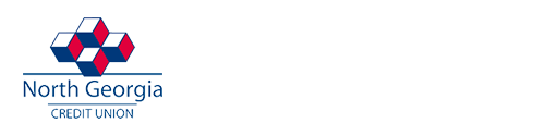 North Georgia Credit Union Logo