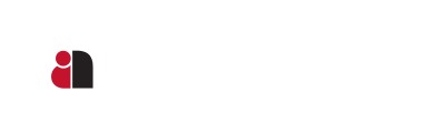 Alhambra Credit Union Logo