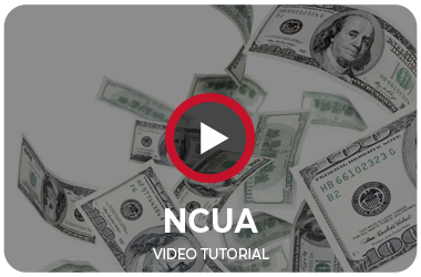 NCUA Video
