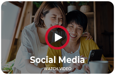 Social Media Video