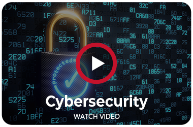 Cybersecurity Video