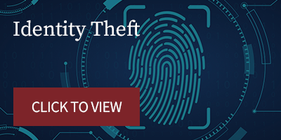 MoneyiQ Financial Literacy - Identity Theft Prevention Videos