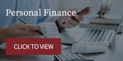 MoneyiQ Financial Literacy - Personal Finance Videos
