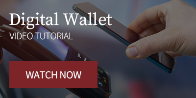 Digital Wallet Video