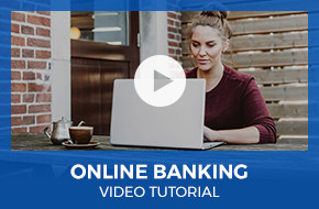 Interactive Video Player