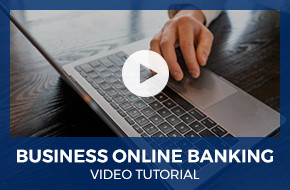 Interactive Video Player