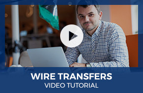 Interactive Video Player