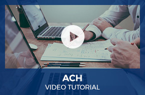 Interactive Video Player