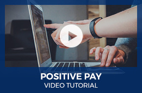 Interactive Video Player