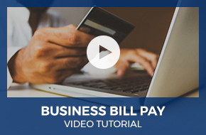 Interactive Video Player