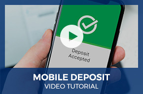 Interactive Video Player