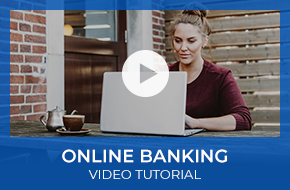 Interactive Video Player