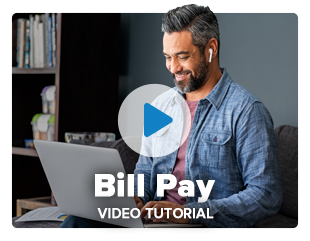 Interactive Video Player