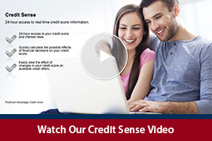 Credit Sense Video