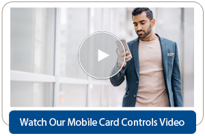 Interactive Video Player