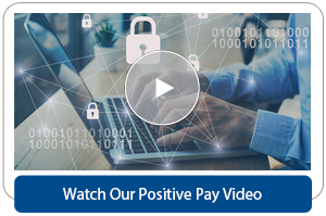 Interactive Video Player