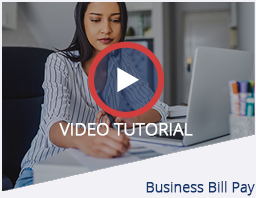 Interactive Video Player