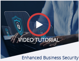 Interactive Video Player