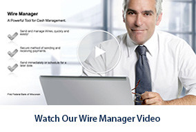 Interactive Video Player