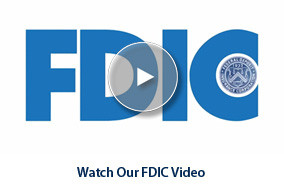 Interactive Video Player