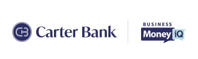 Carter Bank & Trust Logo