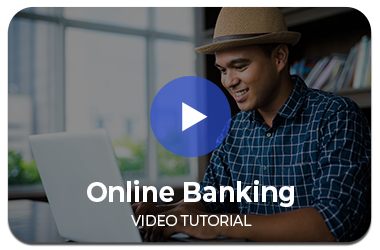 Online Banking Video