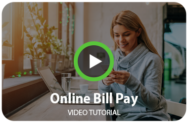 Interactive Video Player