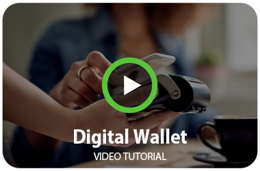 Interactive Video Player