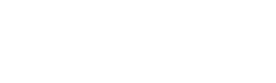RiverWood Bank Logo
