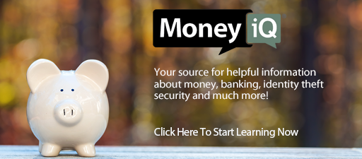 Desktop MoneyiQ Financial Literacy