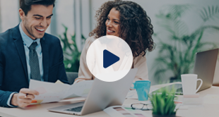 AB&T Bill Pay +PLUS Video