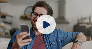 AB&T Mobile Banking Video