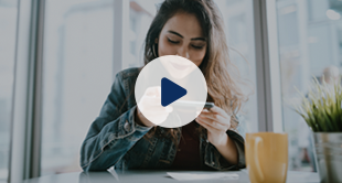 Mobile Deposit Video