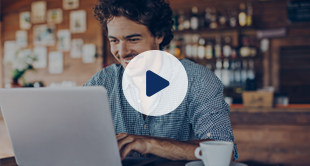 Wire Manager Video
