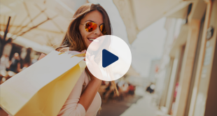 uChoose Rewards Video