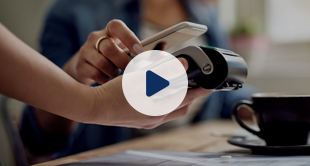 Digital Wallet Video