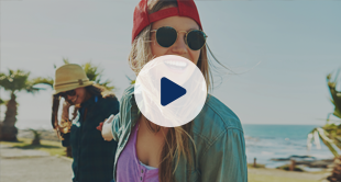 Zelle® Video