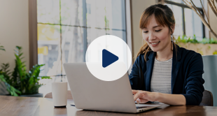 AB&T Online Banking Video