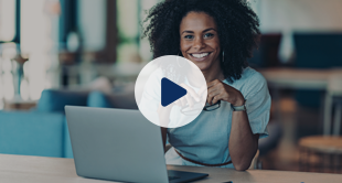 AB&T Online Banking +PLUS Video