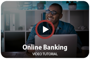 Online Banking | Enterprise Bank