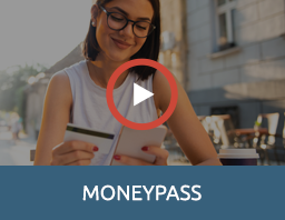 Watch Our MoneyPass Video