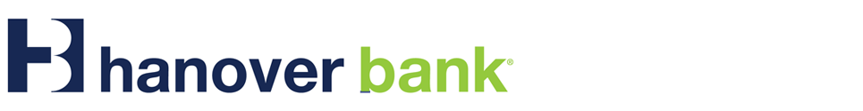 Hanover Bank Logo