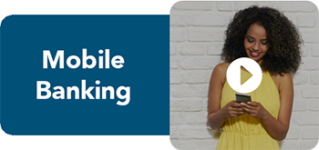 Mobile Banking - Your Legacy Federal Credit Union