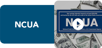 NCUA Video